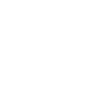 iframe title